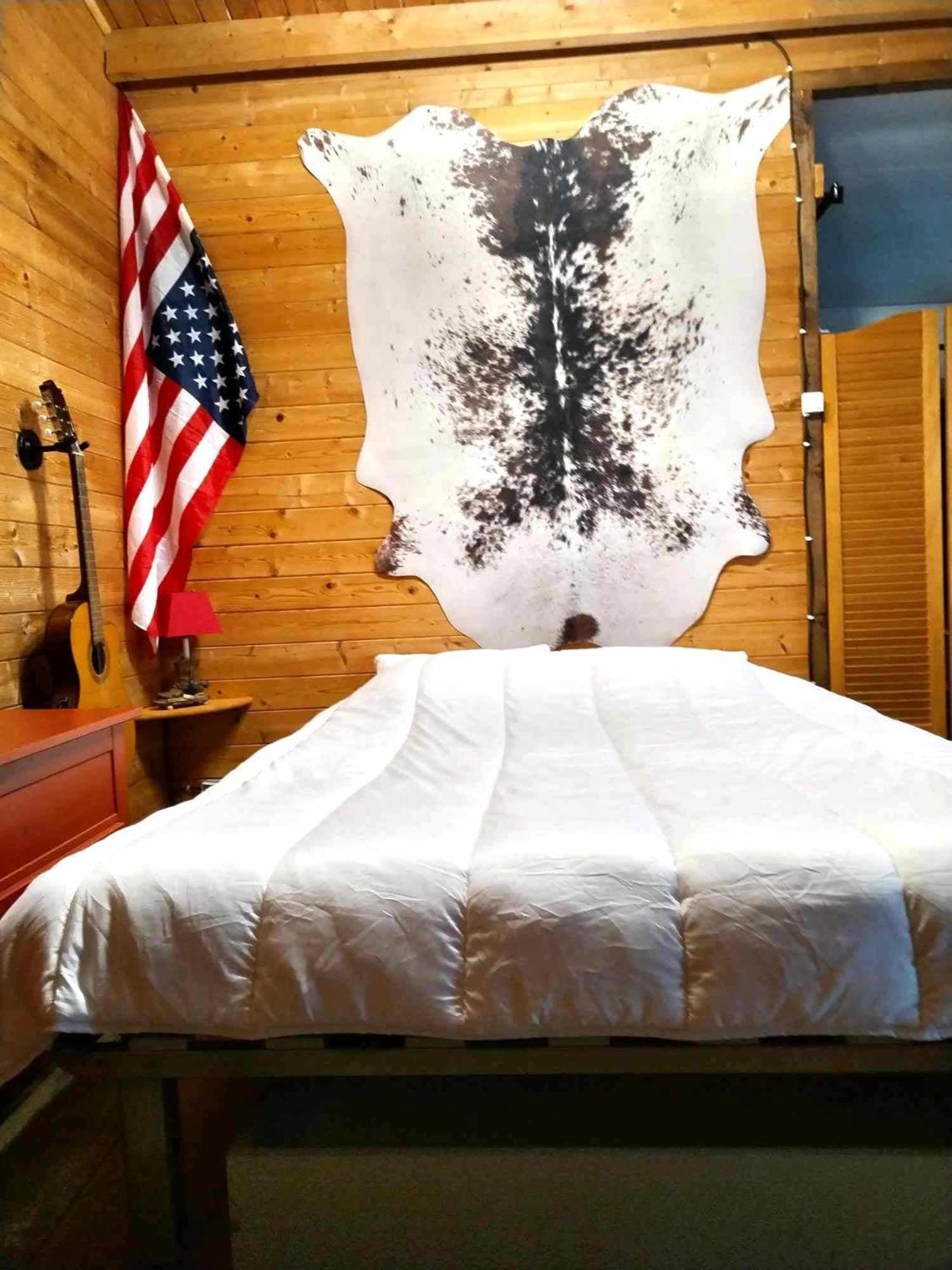 Chalet Opale Texas Hermelinghen Экстерьер фото