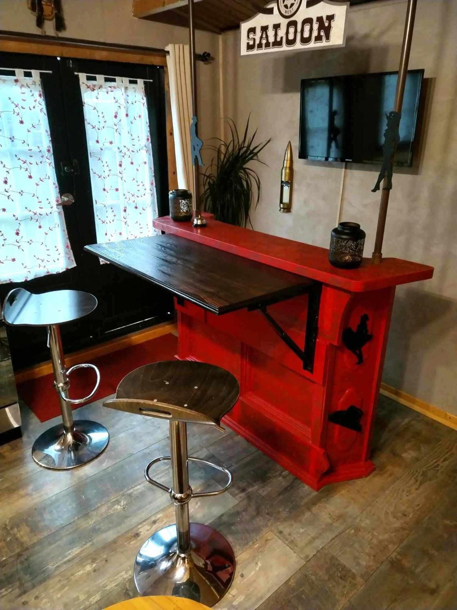 Chalet Opale Texas Hermelinghen Экстерьер фото